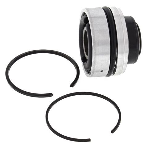 RMX 250 (1991 - 1998) prox rear shock seal head kit rm250 '90-91 + rmx250 '91-98 | ProX