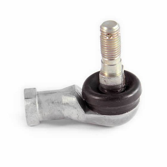 LT A 50 (2002 - 2005) epi tie rod end | EPI