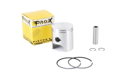 TS 125 (1980 - 1987) piston kit | ProX