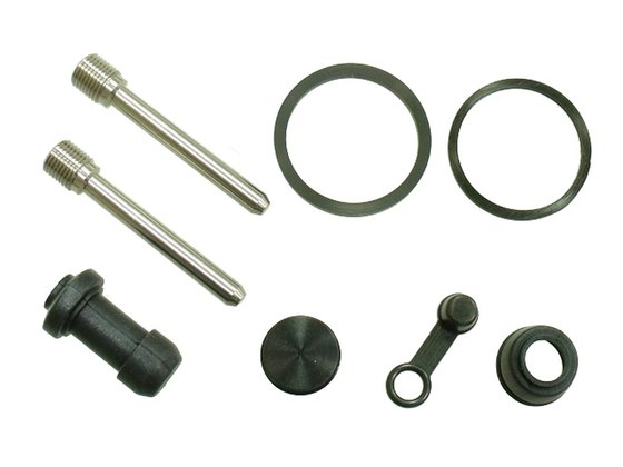 LT-Z 400 (2003 - 2008) front brake caliper repair kit | NACHMAN