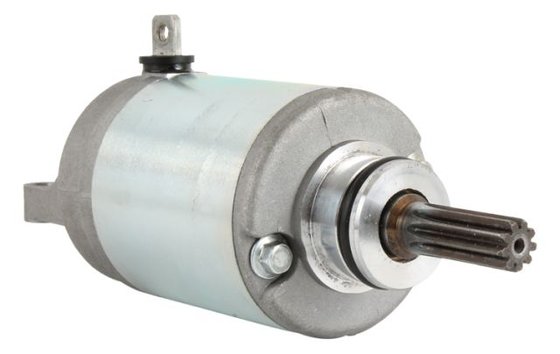 LT R 450 QUADRACER (2006 - 2007) starter motor | ARROWHEAD