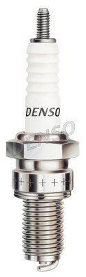 GSX 400 (1980 - 1987) standard spark plug | DENSO