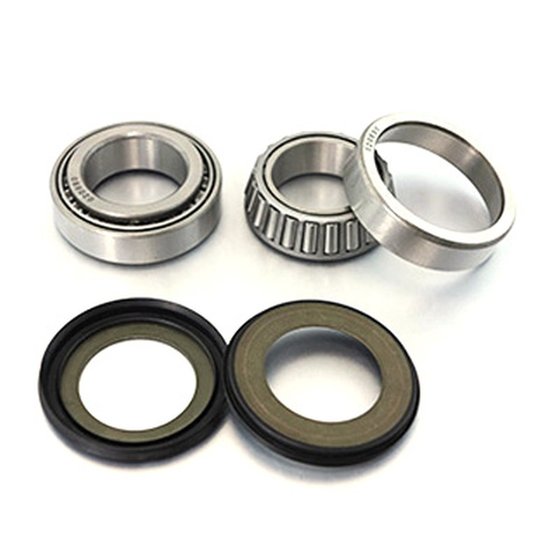 RMX 450 Z (2008 - 2016) frame head bearings with seals | BEARING WORX