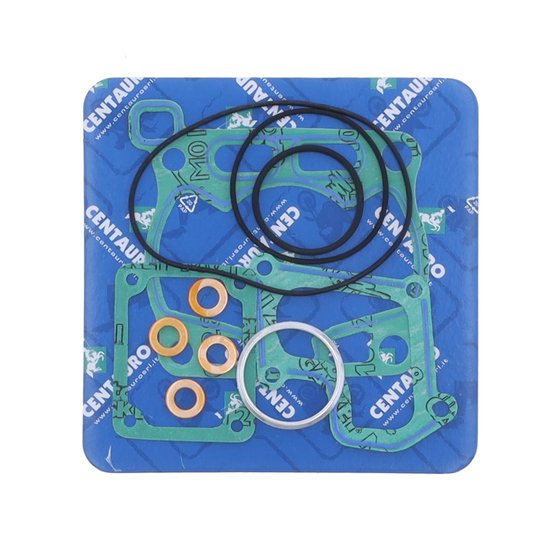 RM 85 L (2003 - 2017) top-end gaskets | CENTAURO