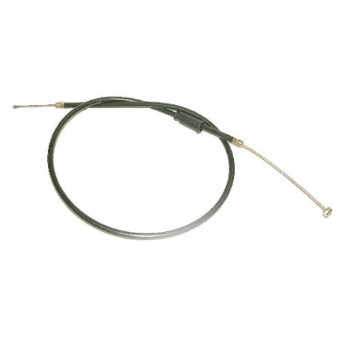 GN 250 (1987 - 1997) clutch cable | VICMA