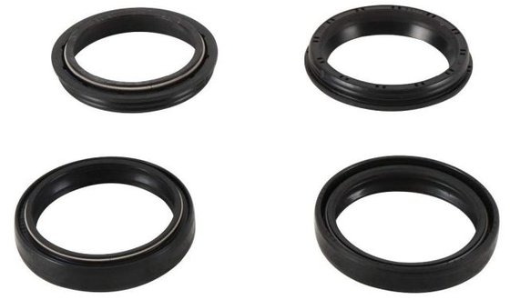 RM Z 250 (2007 - 2012) fork seal kits | Pivot Works