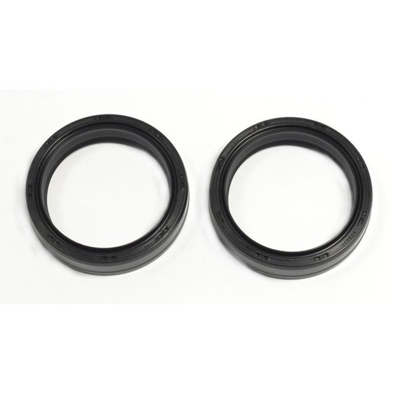 DL 1000 V-STROM (2002 - 2010) fork seal kit | ATHENA