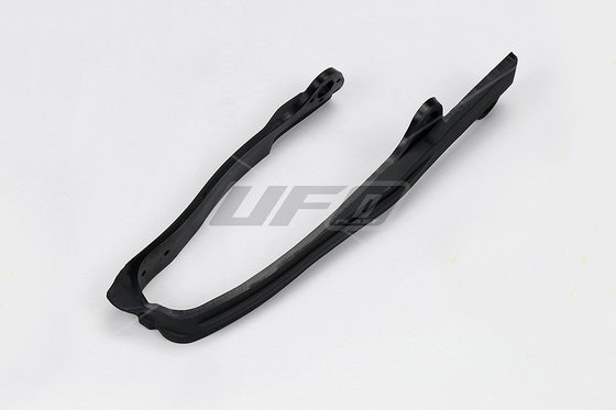 RM Z 250 (2010 - 2018) chain slider | UFO