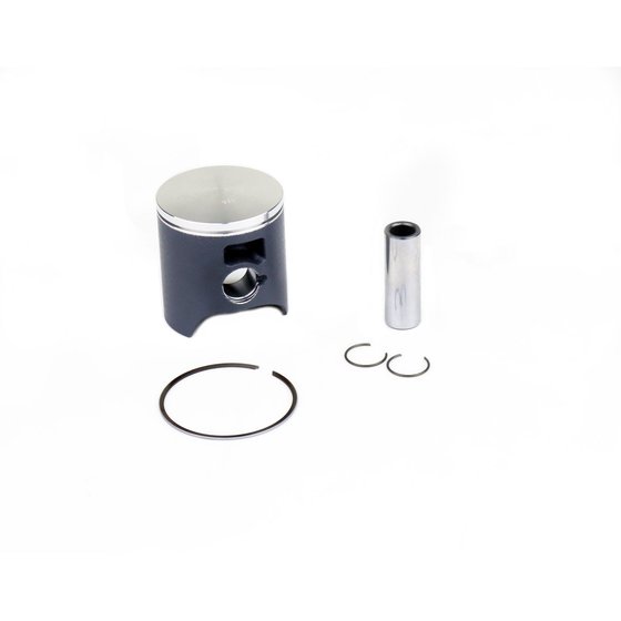 RM85 (2002 - 2013) cast-lite piston kit | ATHENA