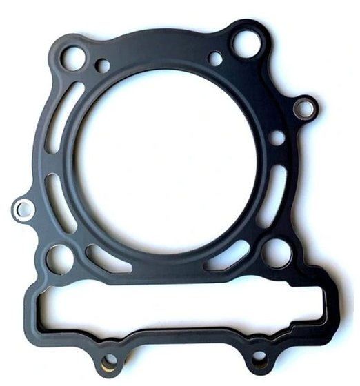 RM Z 250 (2004 - 2006) cylinder head gasket | ATHENA