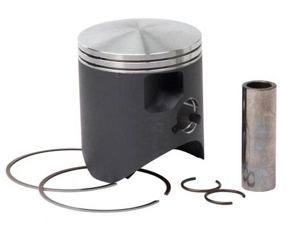 RM85 (2002 - 2019) piston kit 47 96mm / piston kit ø 48.00 c | Vertex