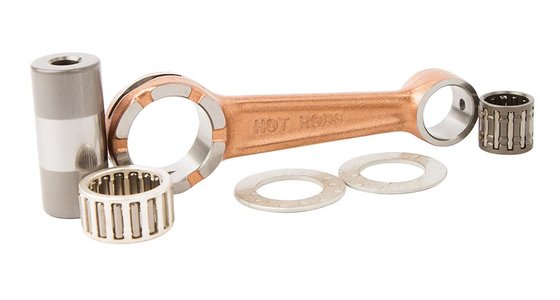 RM85 (2002 - 2020) connecting rod kit | Hot Rods