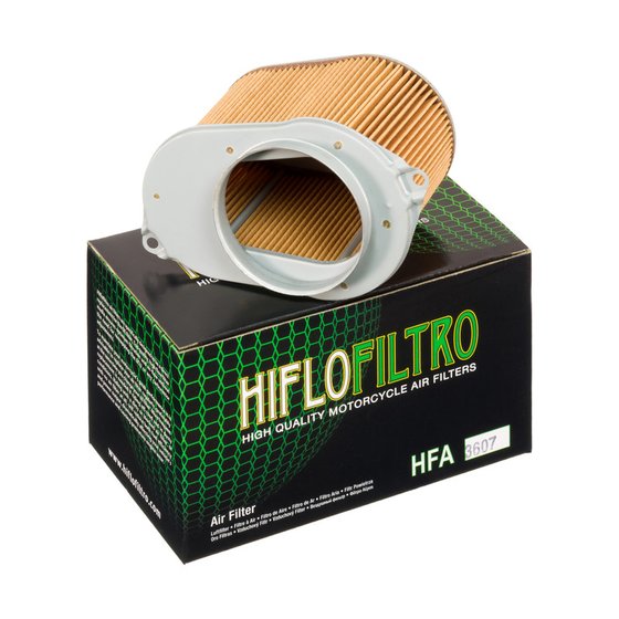 VS 750 INTRUDER (1985 - 1991) oro filtras | Hiflofiltro