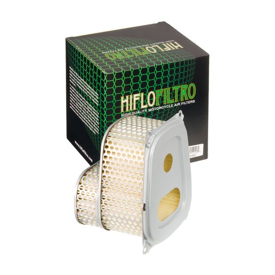 DR 800 S (1991 - 2000) oro filtras | Hiflofiltro