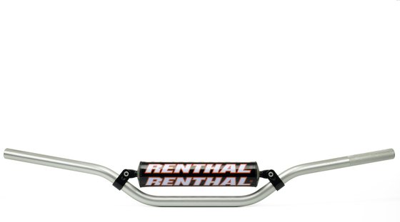 RM 250 (2005 - 2005) 7/8" bekelės vairas | RENTHAL