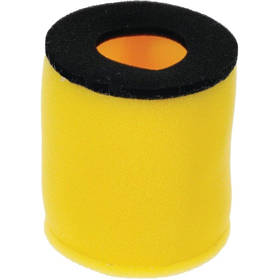 LT 400 (2002 - 2021) oro filtro rinkinys | All Balls