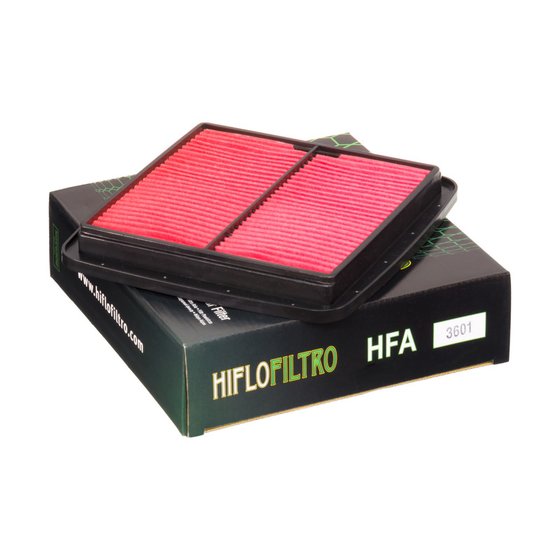 RF 900 R (1994 - 2000) oro filtras | Hiflofiltro