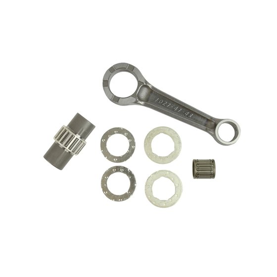 RM 125 (2004 - 2011) connecting rod offroad kit | ATHENA