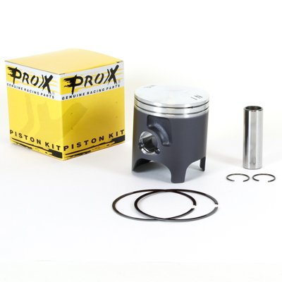 RM 250 (1996 - 1997) prox stūmoklių rinkinys cr250 '86-96 + rm250 '96-97 "art" | ProX