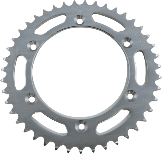 XF 650 FREEWIND (1997 - 2002) galinė žvaigždutė 41 danties žingsnis 525 jtr179141 | JT Sprockets