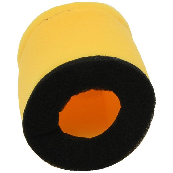 LT F 250 (1987 - 2002) oro filtro rinkinys | All Balls