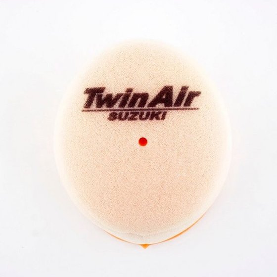 RM 125 (2004 - 2010) oro filtras | TWIN AIR