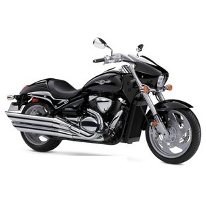 2013 - 2019 SUZUKI VL 1500 INTRUDER