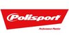 POLISPORT logo