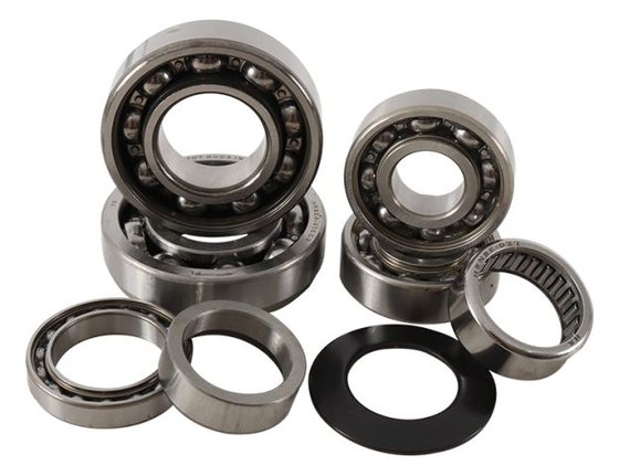 RM Z 450 (2013 - 2020) transmission bearing kit | Hot Rods