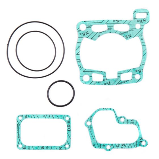 RM 125 (2004 - 2011) top end gasket set | ProX