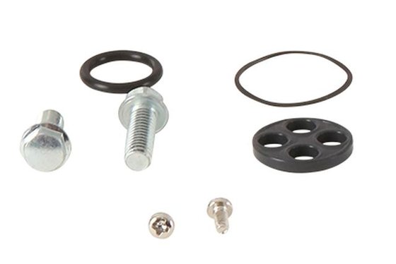 RM 125 (1996 - 2004) fuel tap repair kit | All Balls