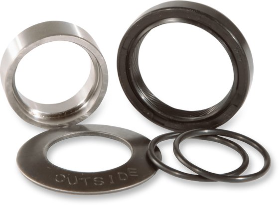 RM 250 (2001 - 2002) output shaft kit | Hot Rods