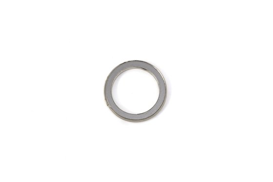 UE 125 (2001 - 2001) exhaust gasket | ATHENA