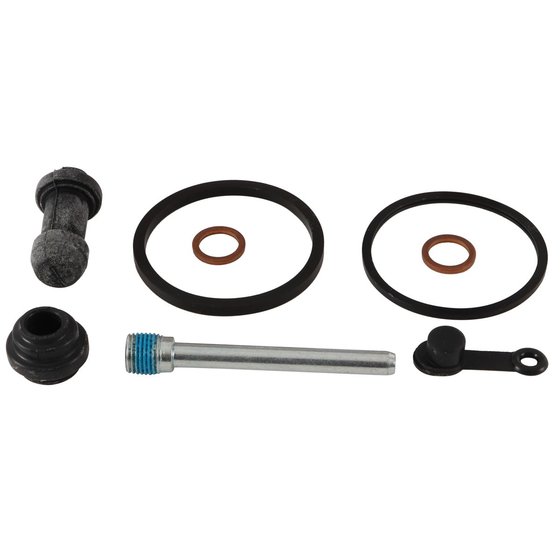 BOULEVARD S40 (1986 - 2019) caliper rebuild kit - front | All Balls