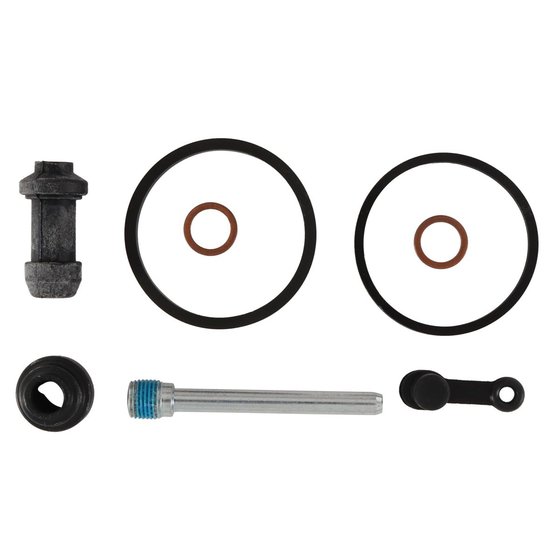 BOULEVARD S40 (1986 - 2019) caliper rebuild kit - front | All Balls