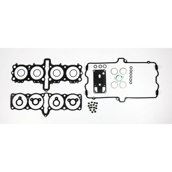 GSF 1200 BANDIT (1996 - 2006) top end gasket kit for suzuki | ATHENA