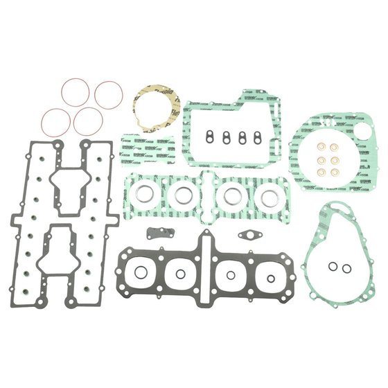 GSX 1100 (1980 - 1985) gasket set | ATHENA