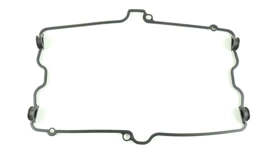 GSF 600 S BANDIT (1995 - 1998) valve cover gasket | ATHENA