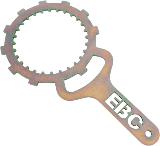 GSX 1400 (2001 - 2007) ct series clutch removal tools | EBC