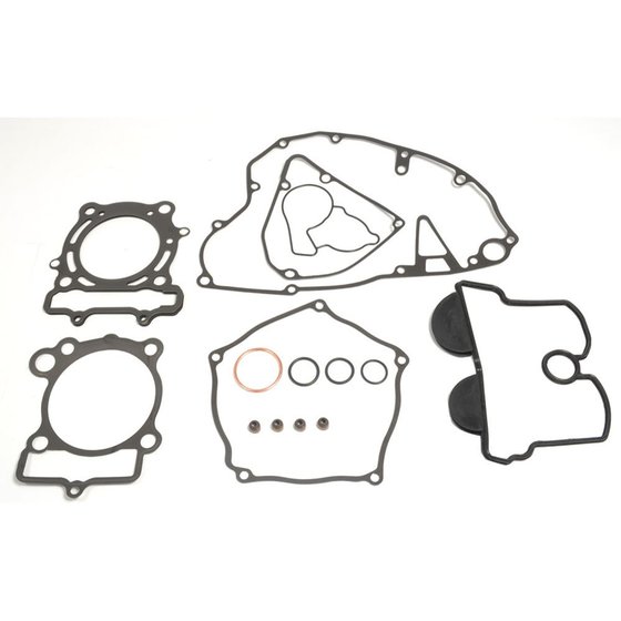 RM Z 250 (2004 - 2006) complete gasket kit | ATHENA