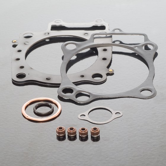 RM Z 250 (2004 - 2006) top end gasket kit | ATHENA