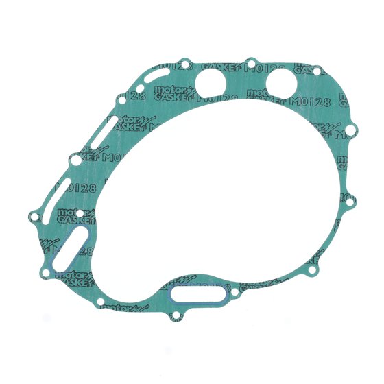 DL 650 V-STROM (2004 - 2011) clutch cover gasket | ATHENA