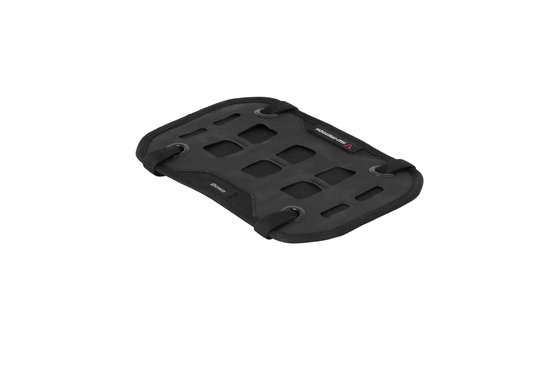 SV 650 (1999 - 2022) pro base tank bag | SW-MOTECH