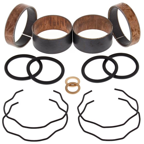 GSF 650 BANDIT (2005 - 2008) fork bushing kit | All Balls