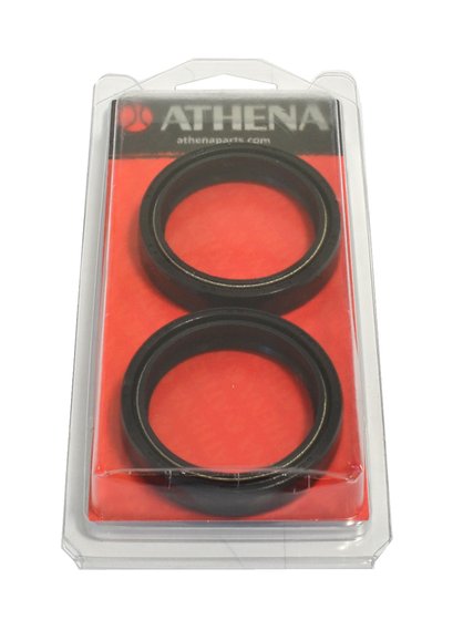 RM 250 (1991 - 1995) fork seal kit | ATHENA