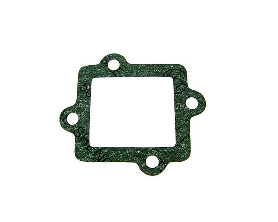 50 TR S (1998 - 1999) reed valve gasket | 101 OCTANE