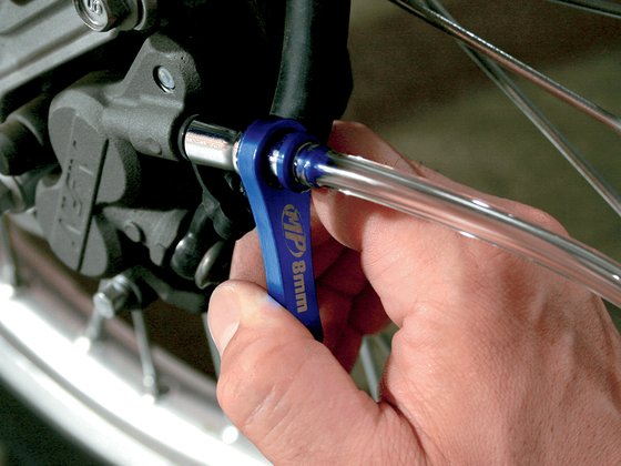 RM Z 450 (2005 - 2020) mini bleeder 8mm tool | MOTION PRO