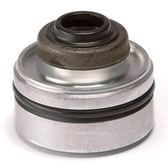 RM 250 (2001 - 2003) shock head seal complete | KYB