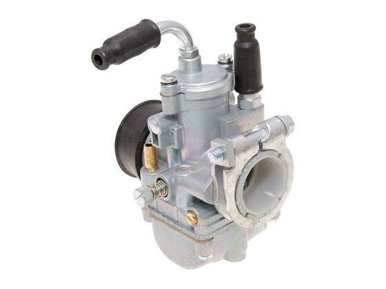 50 TR S (1998 - 1999) carburetor kit | NARAKU