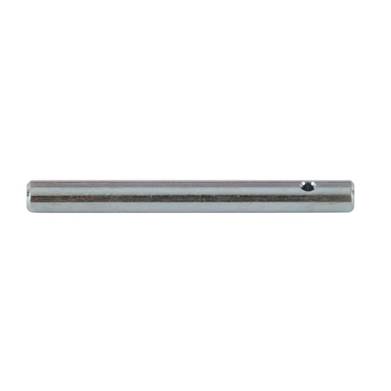 TL 1000 S (1997 - 2001) brake pad retaining pin - front | All Balls